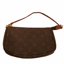 Louis Vuitton Pochette 