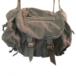 Jérôme Dreyfuss Shoulder bag