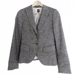Tommy Hilfiger Blazer
