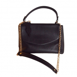 Trussardi Handtasche