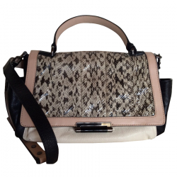 Diane von Furstenberg Handtasche