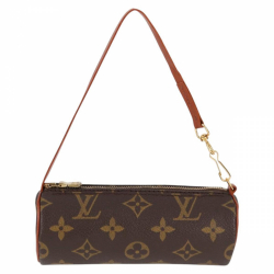 Louis Vuitton Papillon