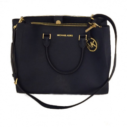 Kors Michael Kors Grand sac à main 