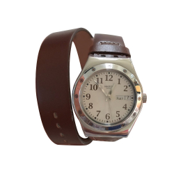 Swatch Montre 