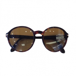 Giorgio Armani Sonnebrille