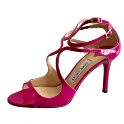 Jimmy Choo Pumps