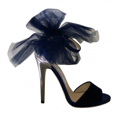 Jimmy Choo Sandales