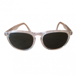 Yves Saint Laurent Sonnenbrille