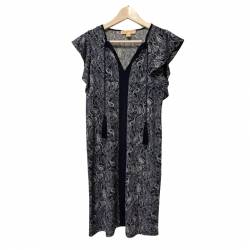 MICHAEL Michael Kors Kleid Michael Kors