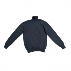 Boggi Pullover