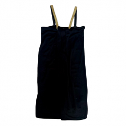 Gucci halblanges Kleid