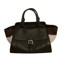 Burberry Sac à main
