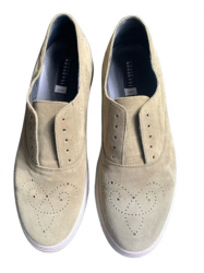 Fratelli Rossetti Sneakers