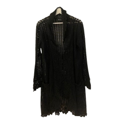 Jones New York Jones