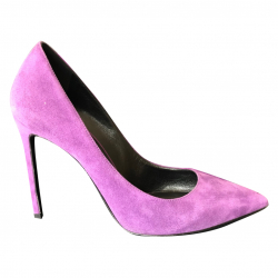 Yves Saint Laurent Anja Absätze