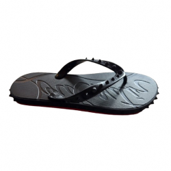 Christian Louboutin Flip flop