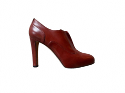 Gianvito Rossi Bordeaux