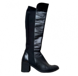 Kennel & Schmenger Hiver