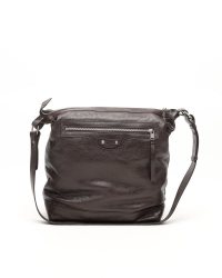 Balenciaga Day Hobo Bag