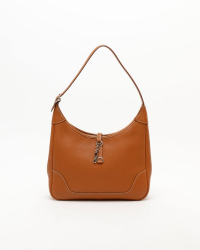 Hermès Togo Trim 31 Hobo Bag