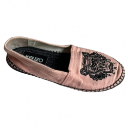 Kenzo Espadrille