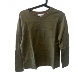 Tommy Hilfiger Pullover