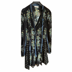 Ulla Johnson Robe Maris