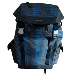 Michael Kors Backpack unisex