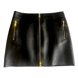 Louis Vuitton Schnelligkeit