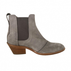 Rag & Bone Bohème-Country-Stiefeletten