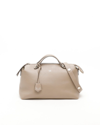 Fendi Medium By The Way Bag