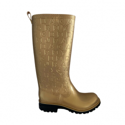 Marc by Marc Jacobs Bottes de pluie
