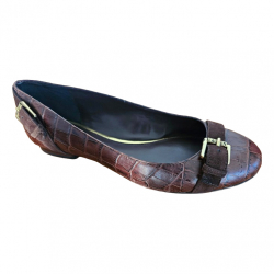 LAUREN Ralph Lauren Ariel