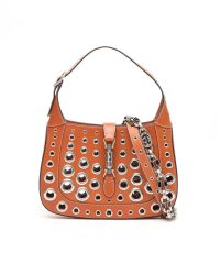 Gucci Small Harry Styles Ha Ha Ha Jackie 1961 Bag