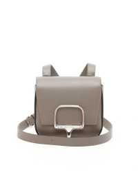 Hermès Della Cavalleria Mini Epsom Bag