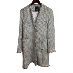 Pinko Bieco Spolvero Tweed