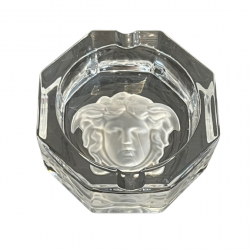 Versace Cendrier