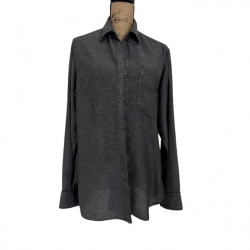 Isabel Marant Etoile Hemd