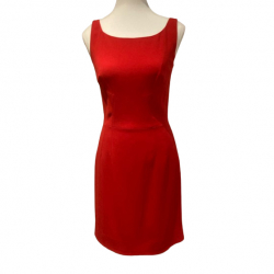 Dolce&Gabbana Etuikleid