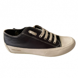 Candice Cooper Sneakers