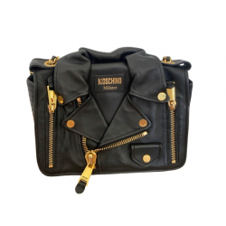 Moschino tasche