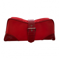 Christian Dior Makeup case