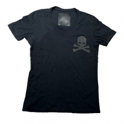 Philipp Plein Est 1978