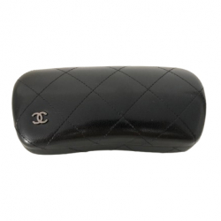 Chanel Étui à lunettes