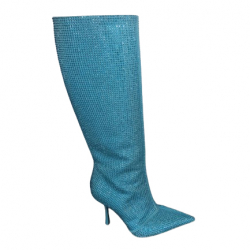 Liu Jo X  Leonie Hanne