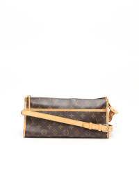 Louis Vuitton Popincourt Long Bag