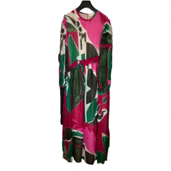 Ulla Johnson Kleid Gracelyn