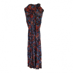 Ulla Johnson Robe Corse