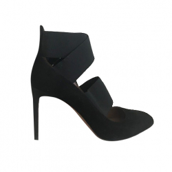 Alaïa Escarpins