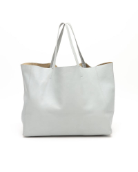 Celine Céline Cabas Horizontal Tote Bag